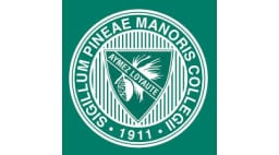 Pine Manor College