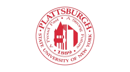 Plattsburgh, State University of New York (SUNY)