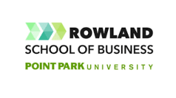 Point Park University Rowland School of Business