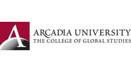 Arcadia University The College of Global Studies