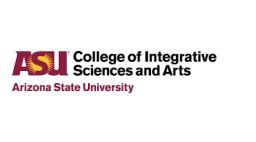 Arizona State University College of Integrative Sciences and Arts