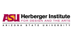 Arizona State University Herberger Institute for Design and the Arts