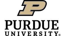 Purdue University Concord Law School
