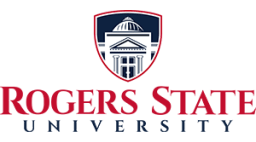 Rogers State University