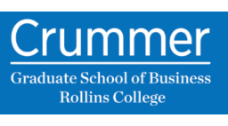 Rollins College and the Crummer Graduate School of Business