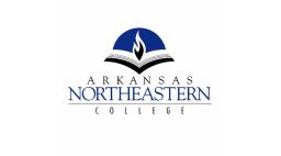 Arkansas Northeastern College