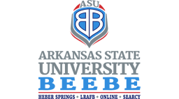 Arkansas State University - Beebe