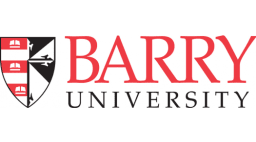 Barry University College of Arts and Sciences