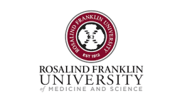 Rosalind Franklin University of Medicine and Science