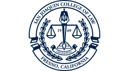 San Joaquin College of Law