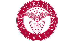 Santa Clara University