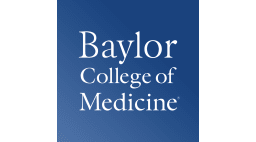 Baylor College Of Medicine