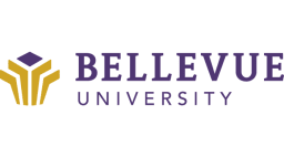 Bellevue University College of Business