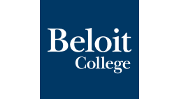 Beloit College
