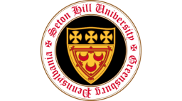 Seton Hill University