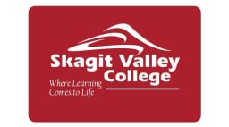 Skagit Valley College