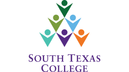 South Texas College