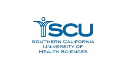 Southern California University of Health Sciences