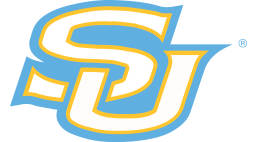 Southern University Baton Rouge College of Agricultural, Family and Consumer Sciences