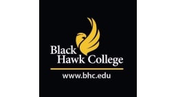 Black Hawk College