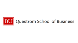 Boston University Questrom School of Business