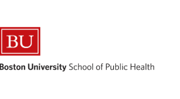 Boston University School of Public Health