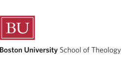 Boston University School of Theology