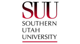 Southern Utah University