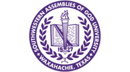 Southwestern Assemblies of God University, SAGU