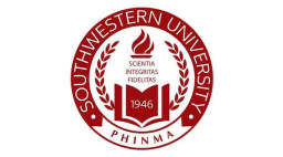 Southwestern University