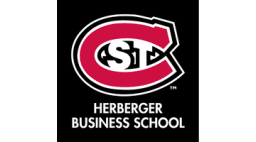 St Cloud State University Herberger Business School