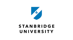 Stanbridge University