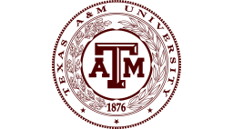 Texas A&M University College of Liberal Arts