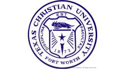 Texas Christian University College of Education