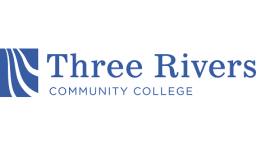 Three Rivers Community College
