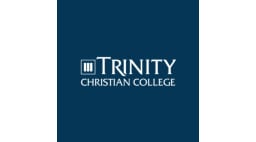 Trinity Christian College
