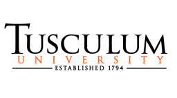 Tusculum University