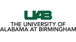 University of Alabama at Birmingham School of Dentistry