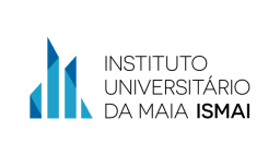 University Institute of Maia - ISMAI