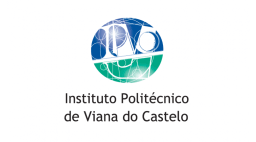 Polytechnic Institute of Viana do Castelo
