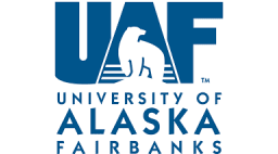 University Of Alaska Fairbanks