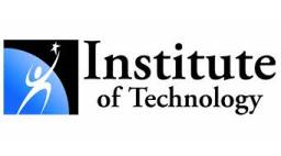 Institute Of Technology (All Campuses in CA and OR)