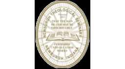 Newburgh Theological Seminary & College Of The Bible