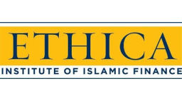 Ethica Institute Of Islamic Finance