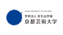 Kyoto University Of Art And Design