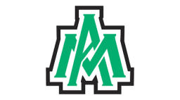University of Arkansas at Monticello School of Education