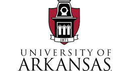 University of Arkansas College of Education and Health Professions