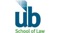 University of Baltimore School of Law