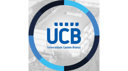 Universidade Castelo Branco