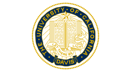 University of California Davis (UC Davis) College of Biological Sciences